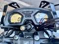Honda CB 650 650F ABS 64kw 87cv Noir - thumbnail 6