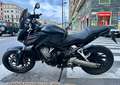 Honda CB 650 650F ABS 64kw 87cv Noir - thumbnail 3