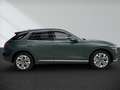 Genesis GV70 Sport Electrified 4WD AD El. Panodach Leder Memory Grün - thumbnail 5