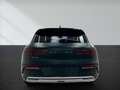 Genesis GV70 Sport Electrified 4WD AD El. Panodach Leder Memory Grün - thumbnail 7