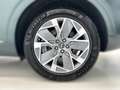 Genesis GV70 Sport Electrified 4WD AD El. Panodach Leder Memory Grün - thumbnail 9