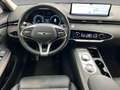 Genesis GV70 Sport Electrified 4WD AD El. Panodach Leder Memory Grün - thumbnail 11