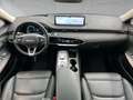 Genesis GV70 Sport Electrified 4WD AD El. Panodach Leder Memory Grün - thumbnail 13