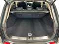 Genesis GV70 Sport Electrified 4WD AD El. Panodach Leder Memory Grün - thumbnail 15