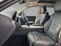 Genesis GV70 Sport Electrified 4WD AD El. Panodach Leder Memory Grün - thumbnail 10