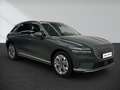 Genesis GV70 Sport Electrified 4WD AD El. Panodach Leder Memory Grün - thumbnail 3