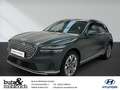 Genesis GV70 Sport Electrified 4WD AD El. Panodach Leder Memory Grün - thumbnail 1