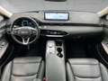 Genesis GV70 Sport Electrified 4WD AD El. Panodach Leder Memory Grün - thumbnail 12