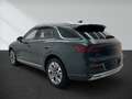 Genesis GV70 Sport Electrified 4WD AD El. Panodach Leder Memory Grün - thumbnail 8