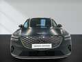 Genesis GV70 Sport Electrified 4WD AD El. Panodach Leder Memory Grün - thumbnail 2