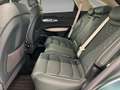 Genesis GV70 Sport Electrified 4WD AD El. Panodach Leder Memory Grün - thumbnail 14
