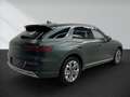 Genesis GV70 Sport Electrified 4WD AD El. Panodach Leder Memory Grün - thumbnail 6