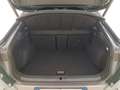 CUPRA Formentor 2.0 tdi 150cv Verde - thumbnail 9