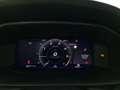 CUPRA Formentor 2.0 tdi 150cv Verde - thumbnail 15