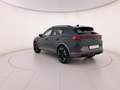 CUPRA Formentor 2.0 tdi 150cv Verde - thumbnail 3