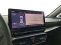 CUPRA Formentor 2.0 tdi 150cv Verde - thumbnail 16
