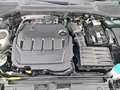 CUPRA Formentor 2.0 tdi 150cv Verde - thumbnail 17