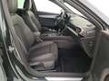 CUPRA Formentor 2.0 tdi 150cv Verde - thumbnail 12