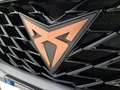 CUPRA Formentor 2.0 tdi 150cv Verde - thumbnail 18
