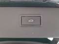 CUPRA Formentor 2.0 tdi 150cv Verde - thumbnail 10