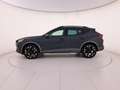 CUPRA Formentor 2.0 tdi 150cv Verde - thumbnail 2