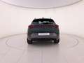 CUPRA Formentor 2.0 tdi 150cv Verde - thumbnail 4
