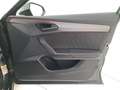 CUPRA Formentor 2.0 tdi 150cv Verde - thumbnail 13