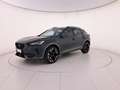 CUPRA Formentor 2.0 tdi 150cv Verde - thumbnail 1
