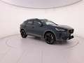 CUPRA Formentor 2.0 tdi 150cv Verde - thumbnail 6