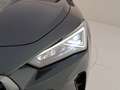 CUPRA Formentor 2.0 tdi 150cv Verde - thumbnail 7