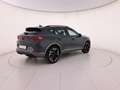 CUPRA Formentor 2.0 tdi 150cv Verde - thumbnail 5