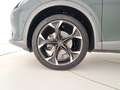 CUPRA Formentor 2.0 tdi 150cv Verde - thumbnail 8