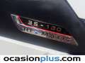 Iveco Daily 35S 18H A8 V 4100/H3 18 M3 Blanco - thumbnail 5