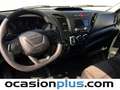 Iveco Daily 35S 18H A8 V 4100/H3 18 M3 Blanco - thumbnail 7