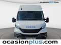 Iveco Daily 35S 18H A8 V 4100/H3 18 M3 Blanco - thumbnail 11