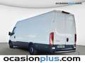 Iveco Daily 35S 18H A8 V 4100/H3 18 M3 Blanco - thumbnail 3