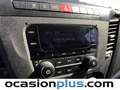 Iveco Daily 35S 18H A8 V 4100/H3 18 M3 Blanco - thumbnail 24