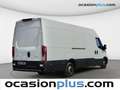 Iveco Daily 35S 18H A8 V 4100/H3 18 M3 Blanco - thumbnail 4