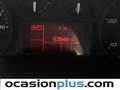 Iveco Daily 35S 18H A8 V 4100/H3 18 M3 Blanco - thumbnail 8