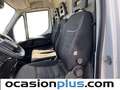 Iveco Daily 35S 18H A8 V 4100/H3 18 M3 Blanco - thumbnail 9