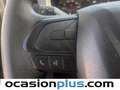 Iveco Daily 35S 18H A8 V 4100/H3 18 M3 Blanco - thumbnail 20