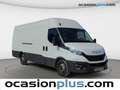 Iveco Daily 35S 18H A8 V 4100/H3 18 M3 Blanco - thumbnail 2