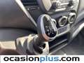 Iveco Daily 35S 18H A8 V 4100/H3 18 M3 Blanco - thumbnail 6