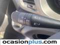 Iveco Daily 35S 18H A8 V 4100/H3 18 M3 Blanco - thumbnail 19