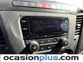 Iveco Daily 35S 18H A8 V 4100/H3 18 M3 Blanco - thumbnail 23