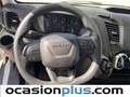 Iveco Daily 35S 18H A8 V 4100/H3 18 M3 Blanco - thumbnail 17