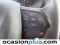 Iveco Daily 35S 18H A8 V 4100/H3 18 M3 Blanco - thumbnail 21