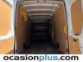 Iveco Daily 35S 18H A8 V 4100/H3 18 M3 Blanco - thumbnail 13