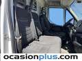 Iveco Daily 35S 18H A8 V 4100/H3 18 M3 Blanco - thumbnail 14