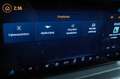 Ford Mustang 5.0 V8 GT NEUES MODELL / VERFÜGBAR Blue - thumbnail 36